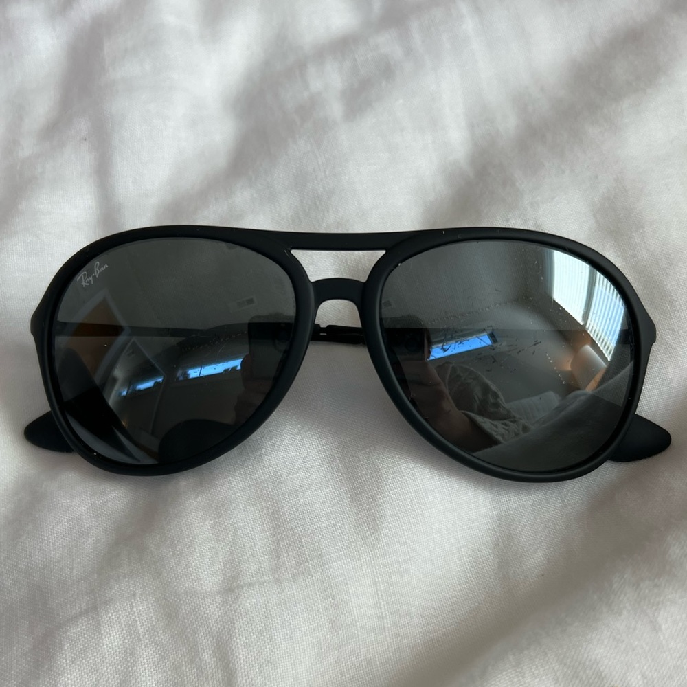 Raybans